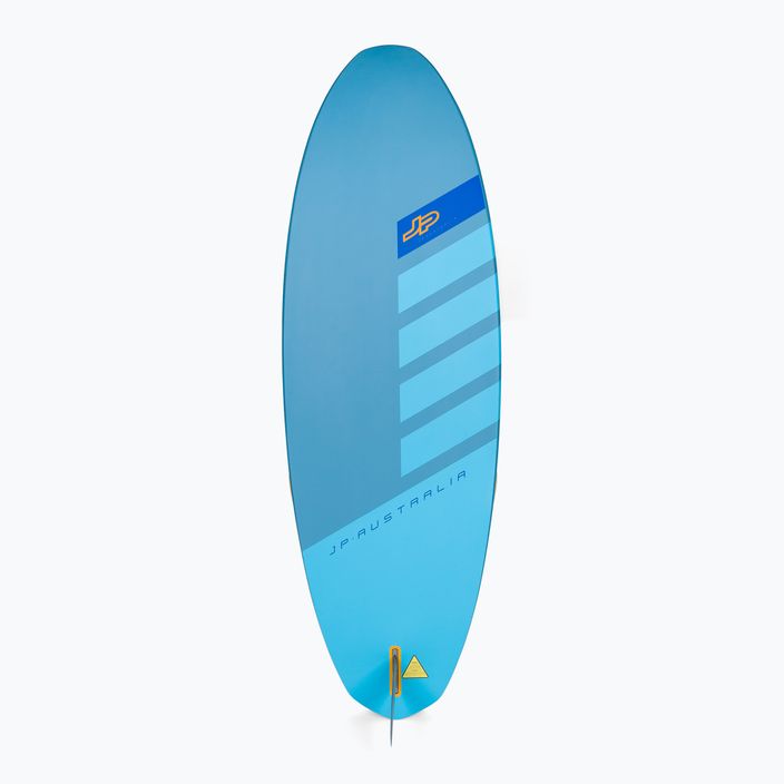 Windsurfingové prkno JP Australia Magic Ride ES blue JP-221208-2115 4