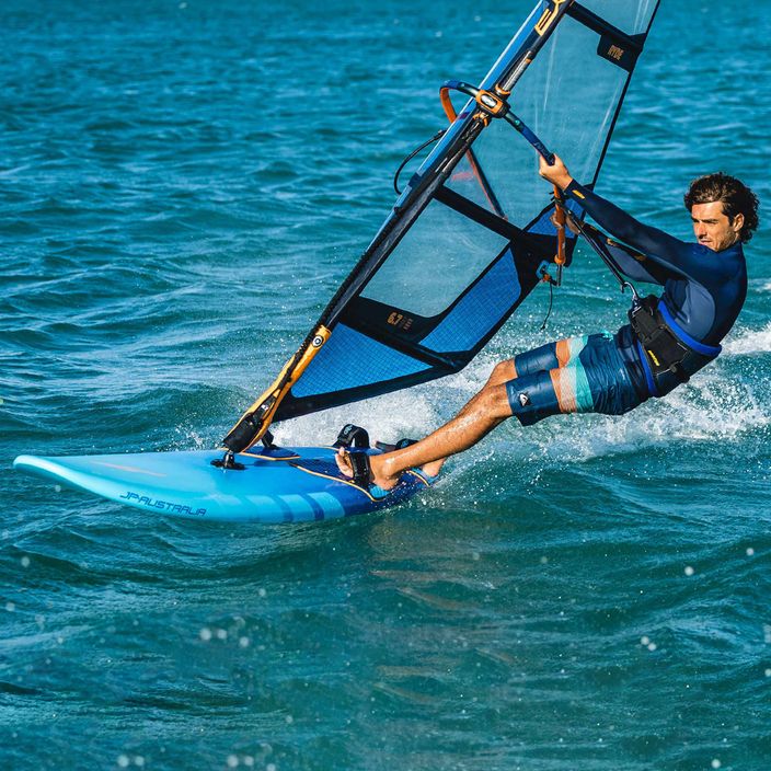 Windsurfingové prkno JP Australia Magic Ride ES blue JP-221208-2115 9