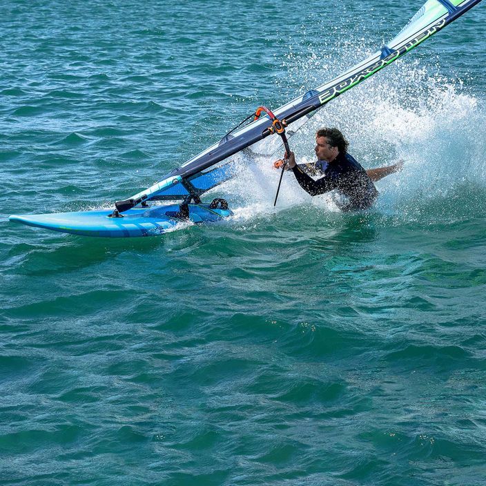 Windsurfingové prkno JP Australia Super Sport LXT blue JP-221212-2113 11