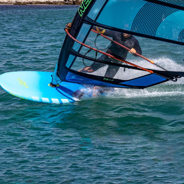 Windsurfingové prkno JP Australia Super Sport LXT blue JP-221212-2113 12
