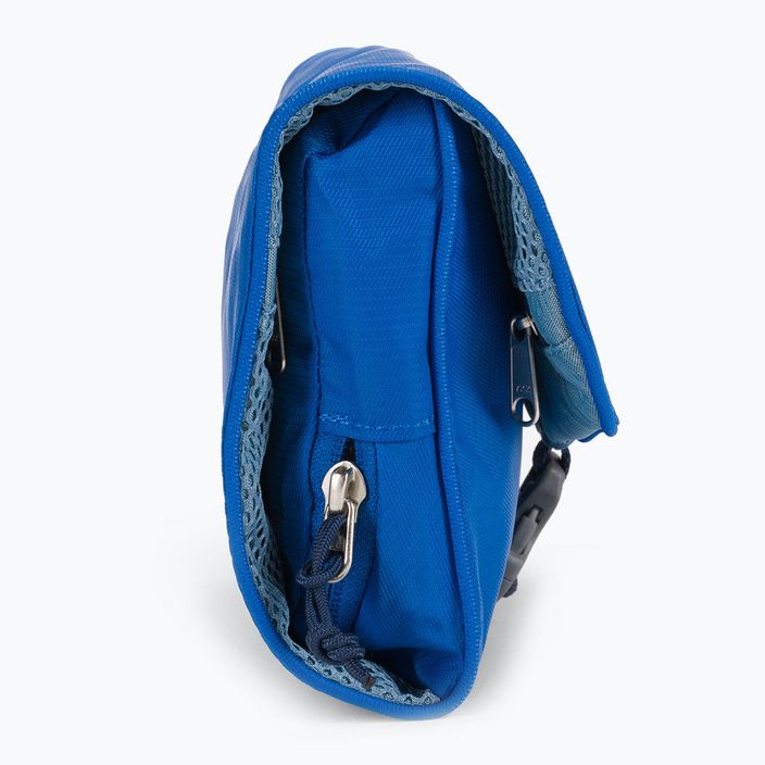 Toaletní taška Deuter Wash Bag I modrá 3930221 2