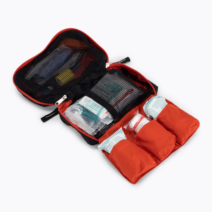 Cestovní lékárnička Deuter First Aid Kit oranžová 3970121 3