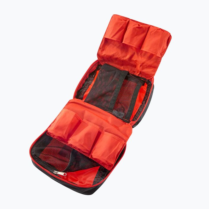 Cestovní lékárnička Deuter First Aid Kit Pro oranžová 3970221 5