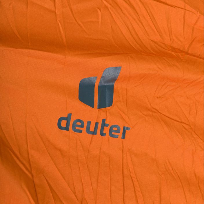 Spacák Deuter Orbit -5° oranžový 370172293141 6
