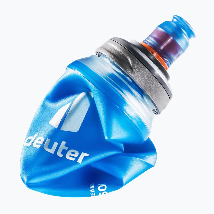 Deuter Streamer Flask 500 ml 2