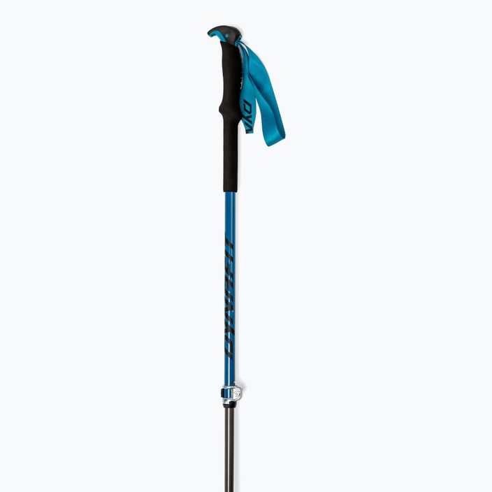 Lyžařské hůlky Dynafit Tour Vario 08-0000049449 2