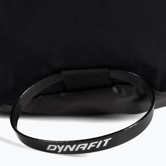 DYNAFIT Radical 28 l parašutistický batoh černý 08-0000048973 6