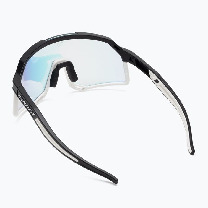 Sluneční brýle DYNAFIT Trail Pro S1-S3 černobílé 08-0000049909 2
