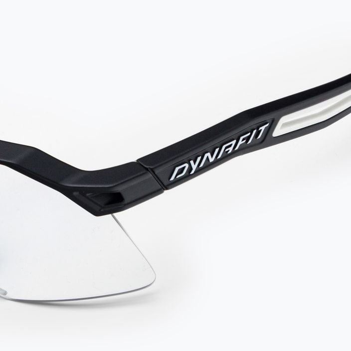 Sluneční brýle DYNAFIT Ultra Pro S1-S3 černé 08-0000049912 5