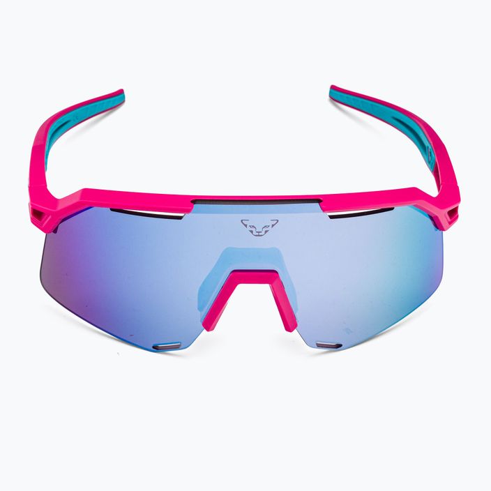 Sluneční brýle DYNAFIT Ultra Revo S3 růžové 08-0000049913 3