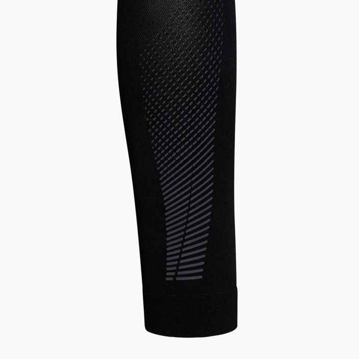 Kopresní běžecké kalhoty dámské CEP 3.0 černé W0A95C2 5
