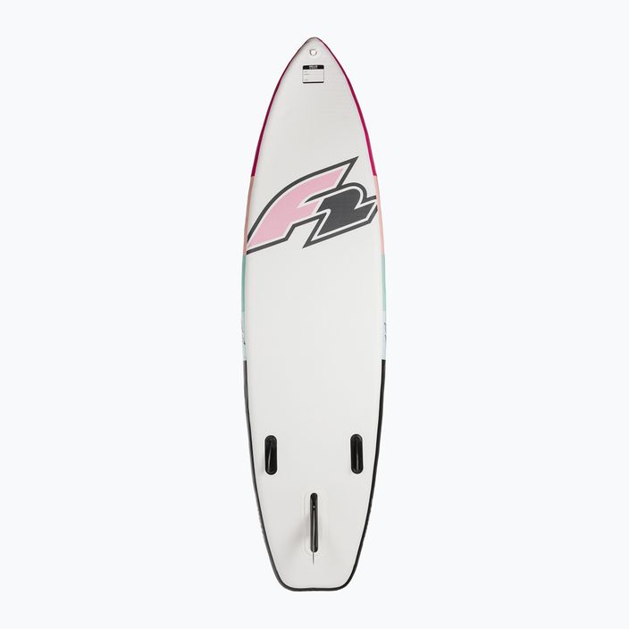 SUP F2 Stereo 10'0'' prkno 800594 4