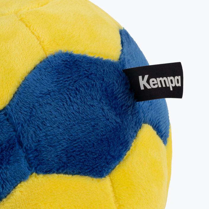 Kempa Soft Kids házená 200189601 velikost 0 3