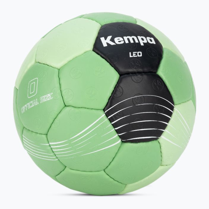 Kempa Leo handball 200190701/0 velikost 0 2