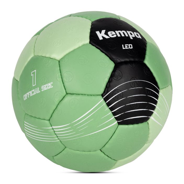 Kempa Leo handball 200190701/1 velikost 1 2