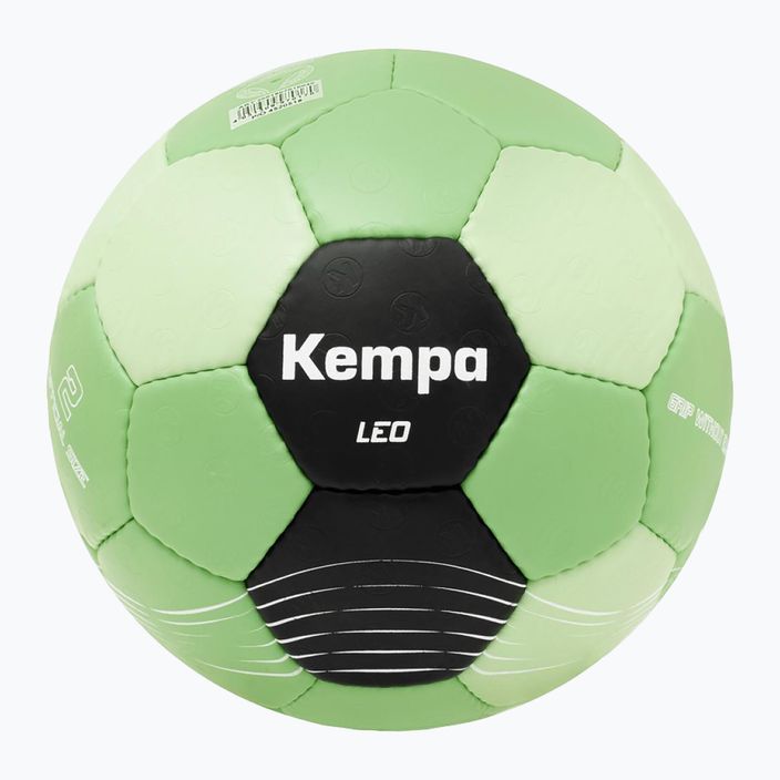 Kempa Leo handball 200190701/1 velikost 1 4