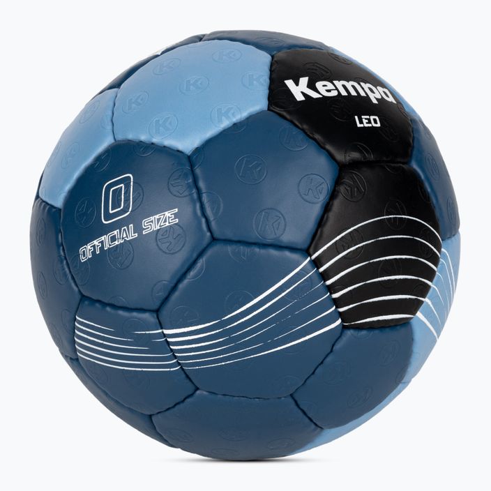 Kempa Leo handball 200190703/0 velikost 0 2