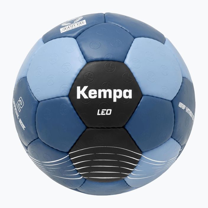 Kempa Leo handball 200190703/0 velikost 0 4
