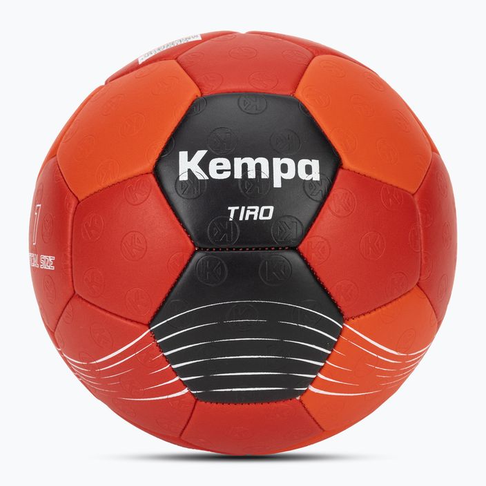 Kempa Tiro handball 200190803/1 velikost 1