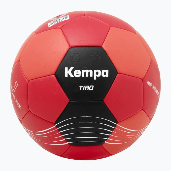 Kempa Tiro handball 200190803/1 velikost 1 4