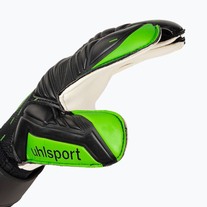 Brankářské rukavice Uhlsport Classic Soft Advanced 3