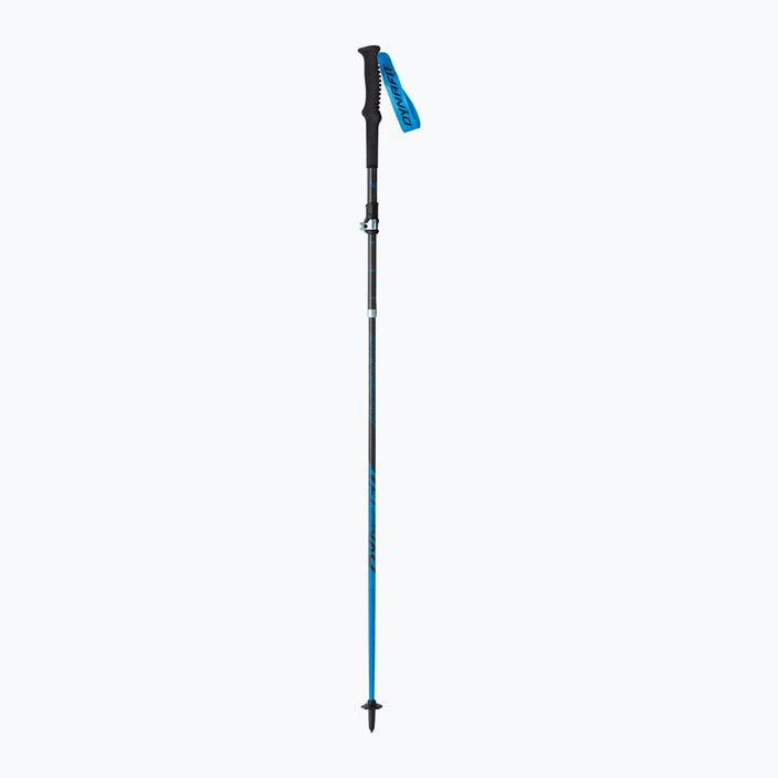 Běžecké hole DYNAFIT Ultra Pro Pole blue 08-0000048815