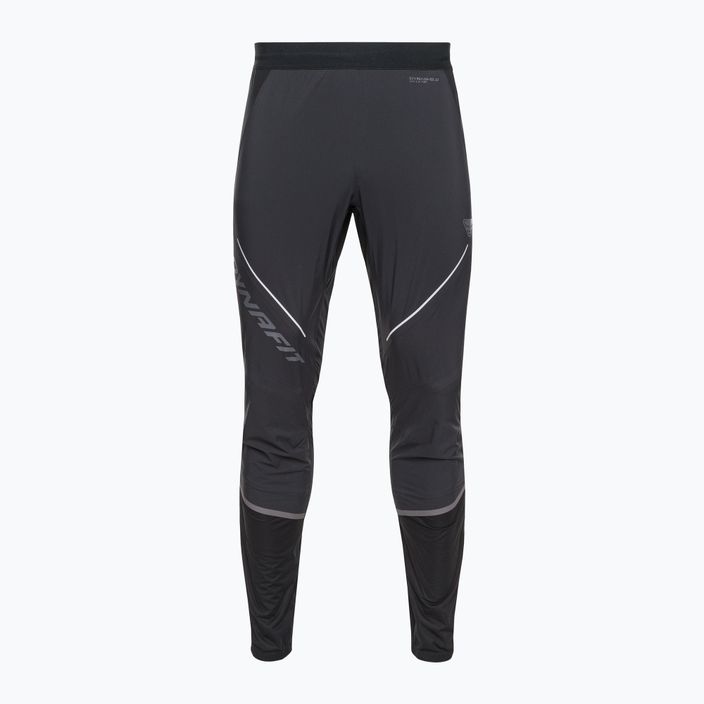 DYNAFIT Alpine Wp 2.5L běžecké kalhoty černé 08-0000071141 5