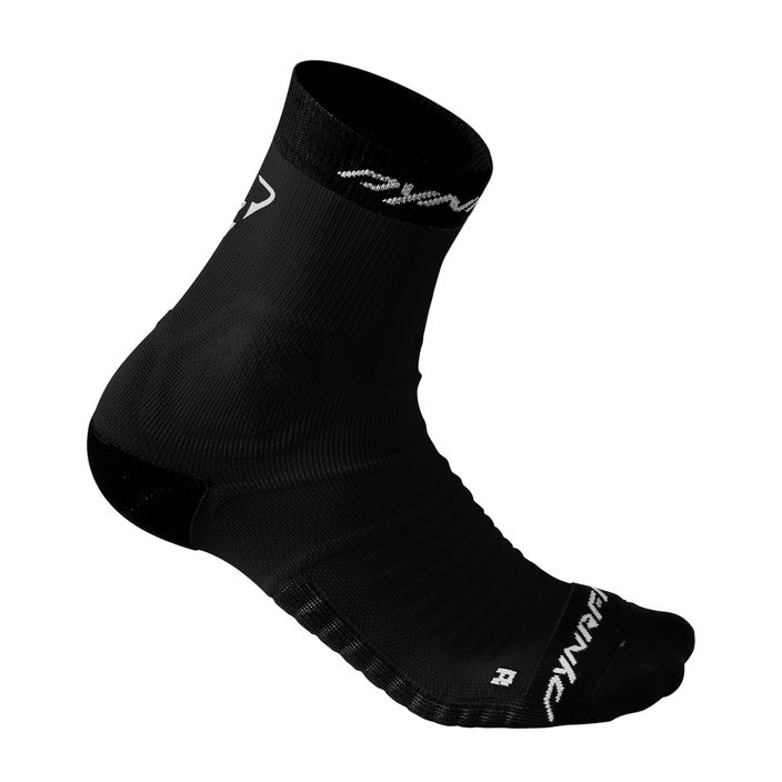 DYNAFIT Alpine běžecké ponožky černé 08-0000070879 2