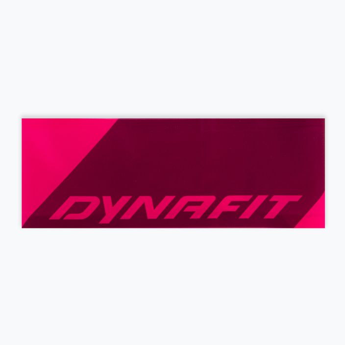 Čelenka DYNAFIT Performance 2 Dry 6071 08-0000070896 2