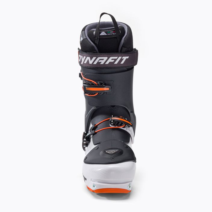 Pánské skialpové boty Dynafit Speed černé 08-0000061918 3