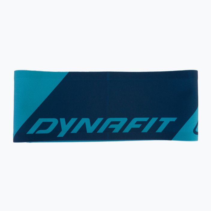 Čelenka DYNAFIT Performance 2 Dry 8071 modrá 8071 08-0000070896 2