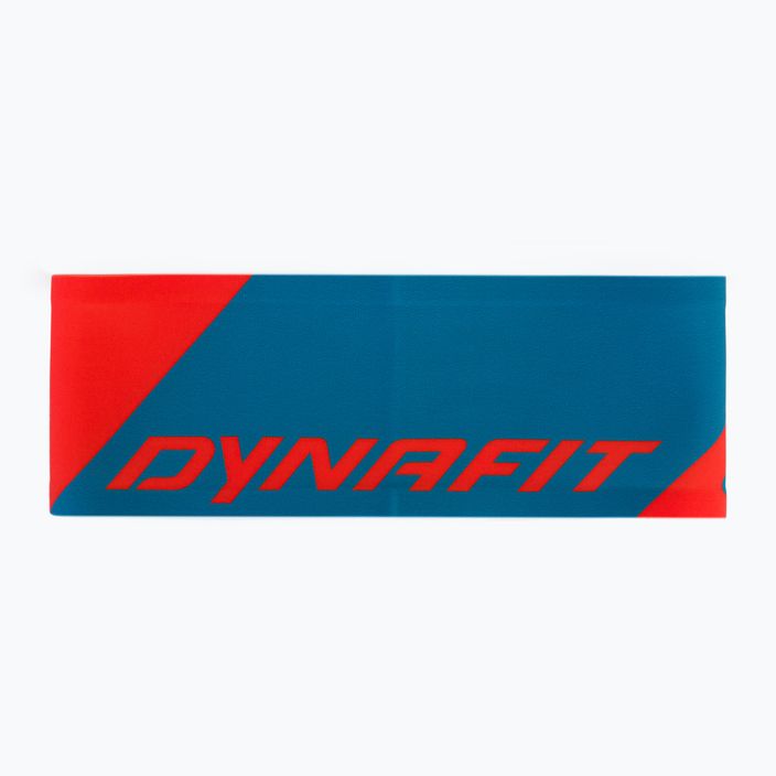 Čelenka DYNAFIT Performance 2 Dry 4491 Dawn 08-0000070896 2