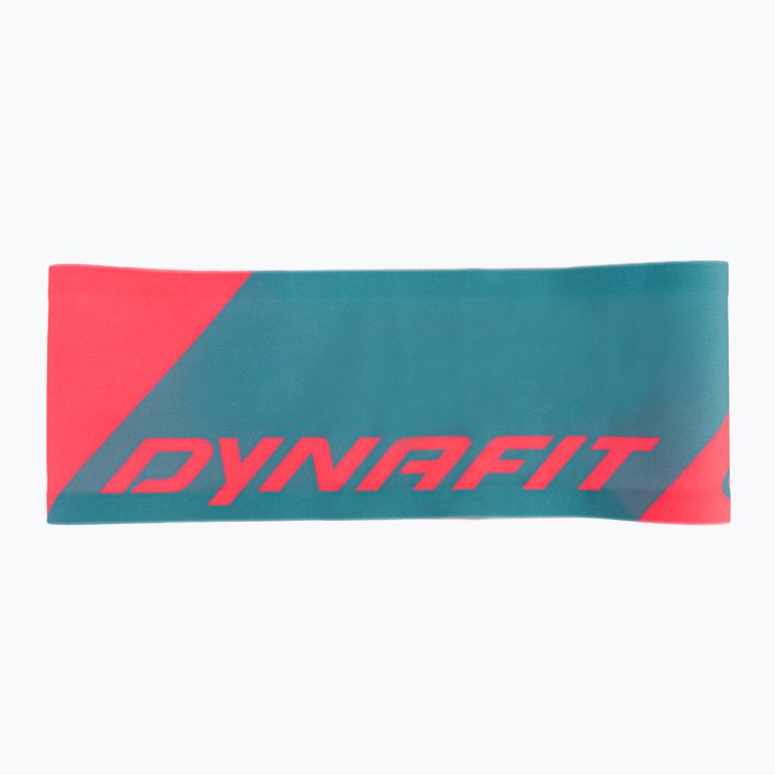 Čelenka DYNAFIT Performance 2 Dry 6082 Fluo Coral 08-0000070896 2