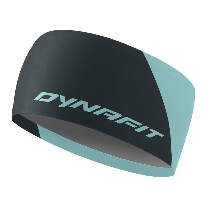 Čelenka DYNAFIT Performance 2 Dry tmavě modrá 08-0000070896 2