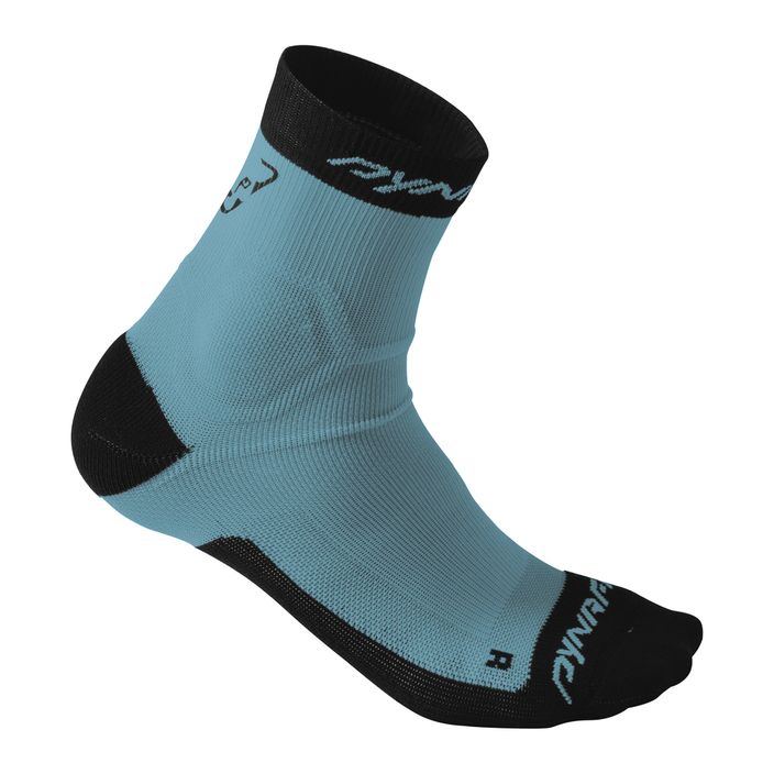 DYNAFIT Alpine běžecké ponožky modré 08-0000070879 2
