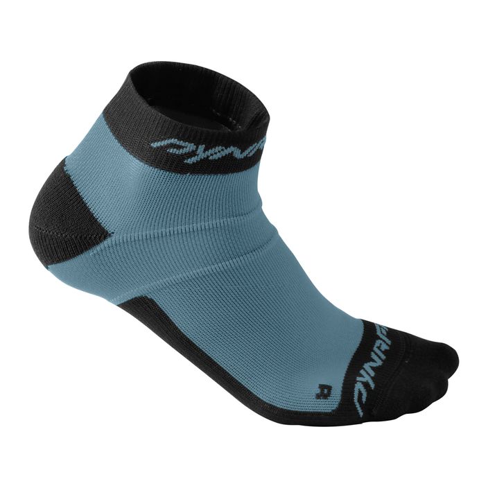 DYNAFIT Vert Mesh tmavě modré běžecké ponožky 08-0000070890 2