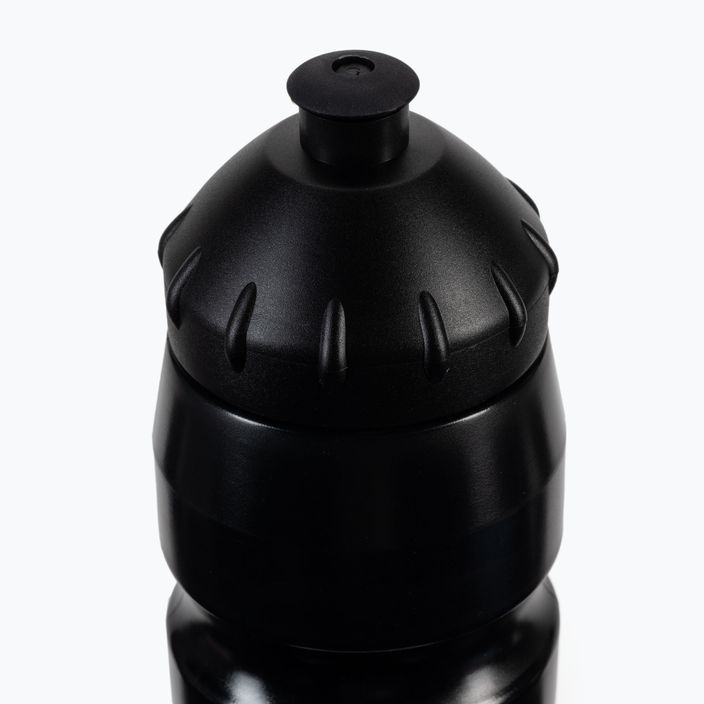 Láhev PUMA New Waterbottle 0,75 L černá 05272501 3