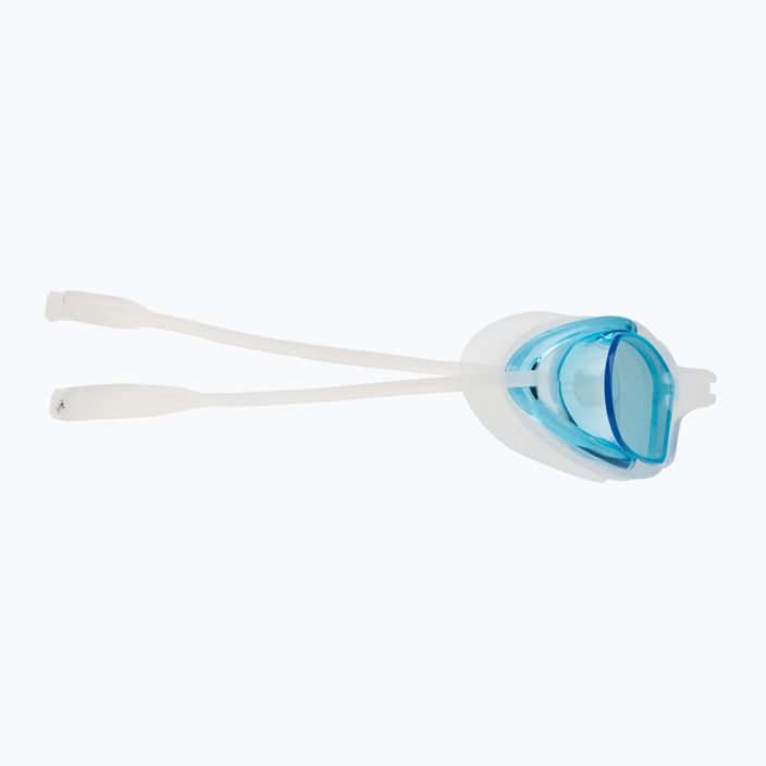 Plavecké brýle Sailfish Lightning aqua 3