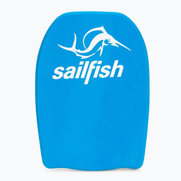 Sailfish Kickboard modrý