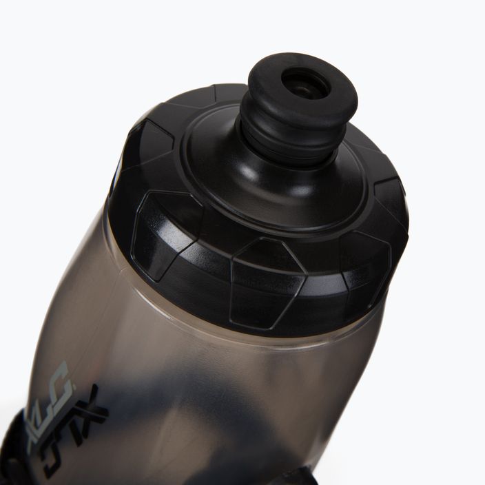XLC WB-K15 Fidlock Bottle Adaptér na cyklistickou láhev 700 ml šedý 2503234002 5