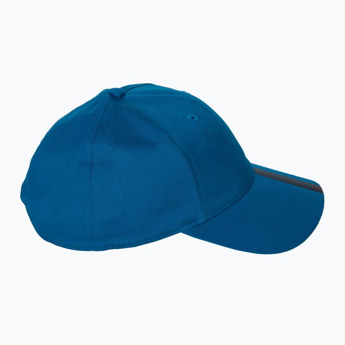 Kšiltovka PUMA Liga Cap modrý 022356 02 2