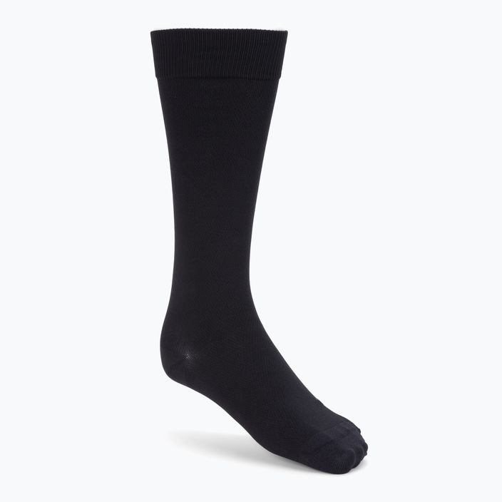 Dámské kompresní ponožky CEP Business šedé WP40ZE2