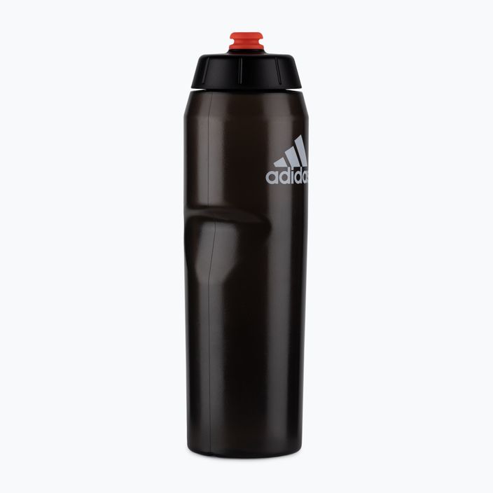 adidas Sportovní láhev 750 ml černá FM9931 2