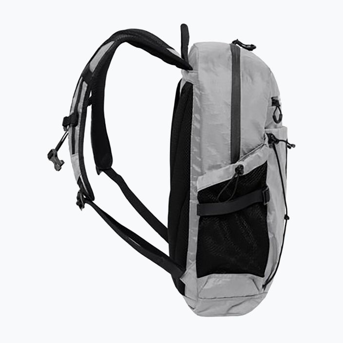 Turistický batoh Jack Wolfskin Wandermood Pack 20 l raininstorm 3