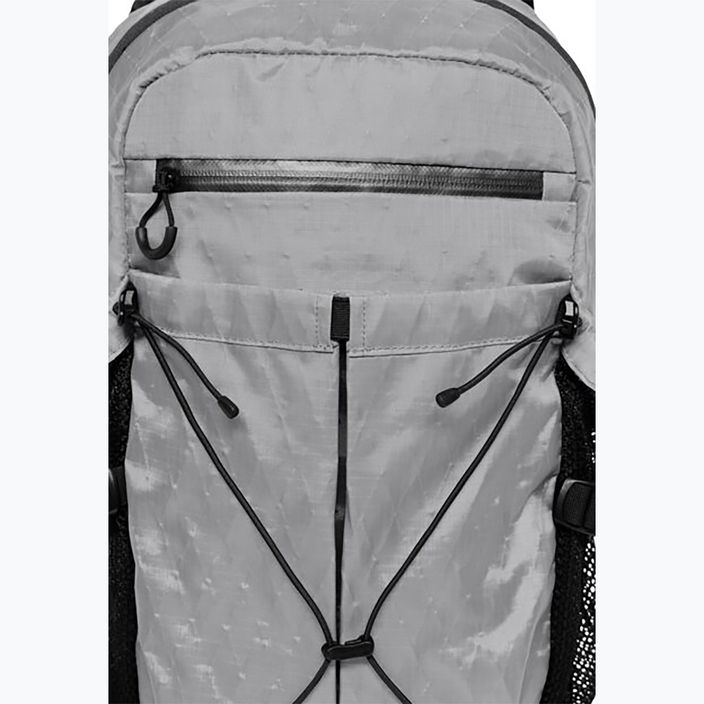 Turistický batoh Jack Wolfskin Wandermood Pack 20 l raininstorm 6