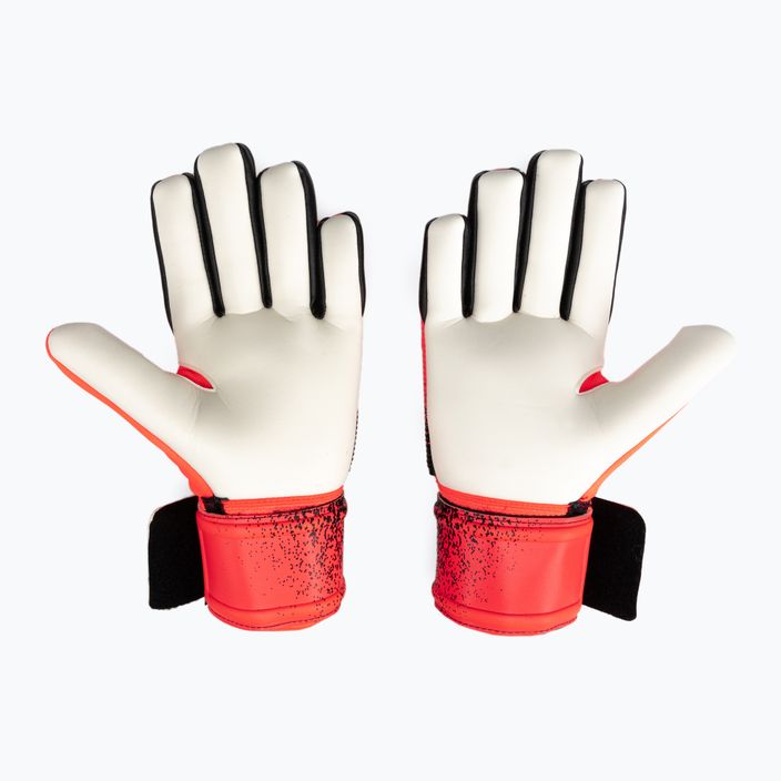 Brankářské rukavice PUMA Future Z:ONE Grip 3 NC oranžový 04180905 2