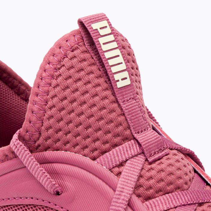 Dámská běžecká obuv PUMA Softride Ruby pink 377050 04 9