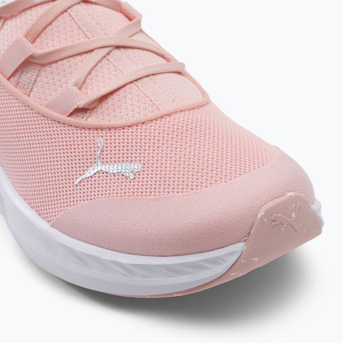 Dámská běžecká obuv PUMA Better Foam Legacy pink 377874 05 8