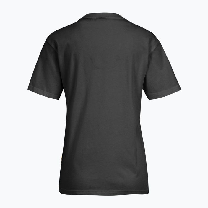 Dámské tričko FILA Londrina black 6