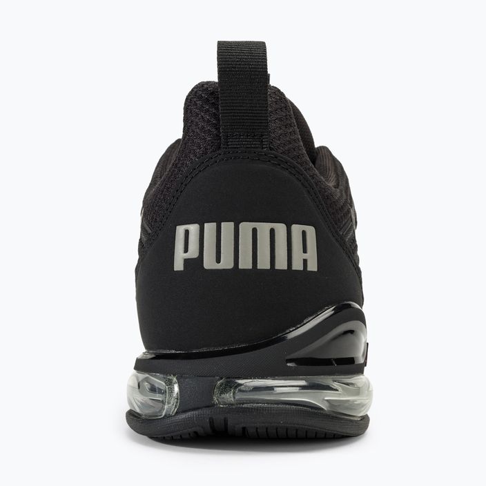 Běžecké boty PUMA Voltaic Evo black 6